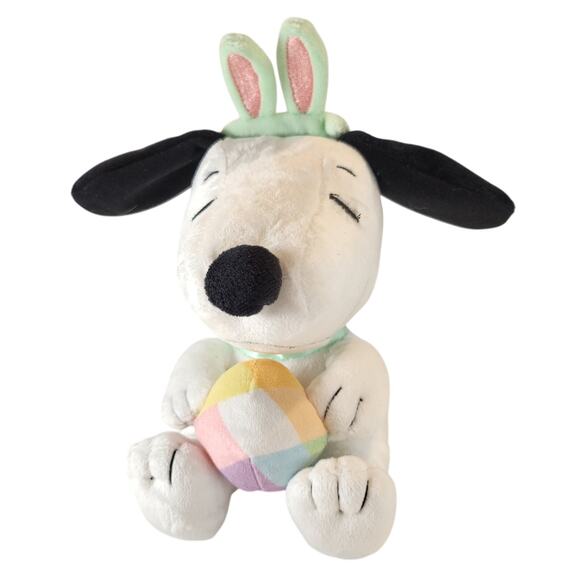 Copied - Copied - Copied - Plush other bran - Picture 1 of 9